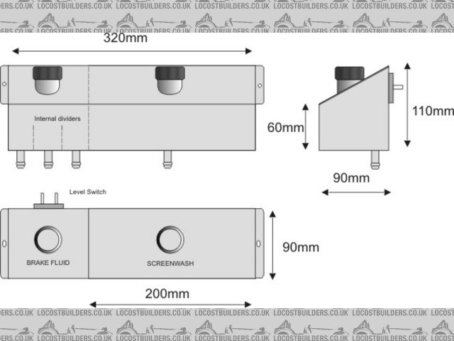 Rescued attachment Brake & Water Tanks.jpg